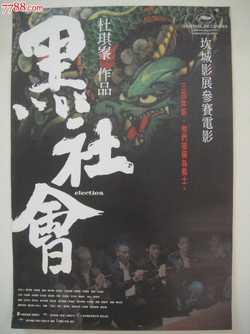 里昂第三大学学士毕业证